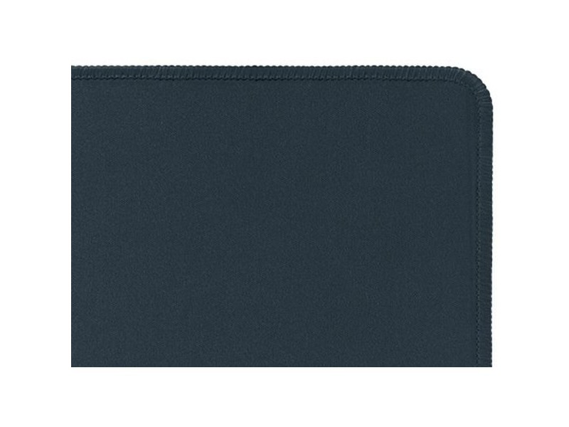 Подложка за мишка Leitz Cosy Сив