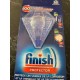 Протектор за Блясък за Прибори за Хранене Finish Finish