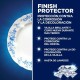 Протектор за Блясък за Прибори за Хранене Finish Finish