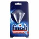 Протектор за Блясък за Прибори за Хранене Finish Finish