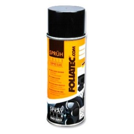 Течен Каучук за Кола Foliatec FT2046   Златен 400 ml