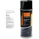 Лечение Foliatec Primer Clear Spray Използване на закрито 400 ml Прозрачен