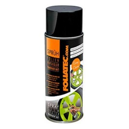 Течен Каучук за Кола Foliatec 2107   400 ml