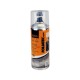 Спрей боя Foliatec Златен Колела 400 ml