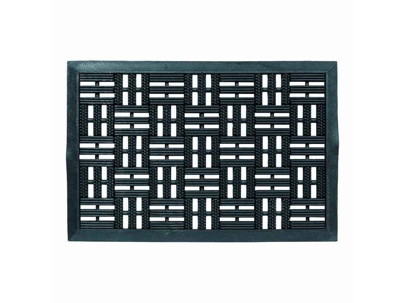 Изтривалка за Врата Dynamic Astra (60 x 40 cm)
