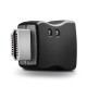 Адаптер HDMI LINDY 32115 Черен