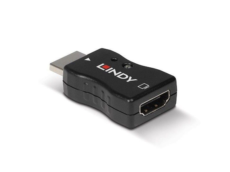 USB Aдаптер LINDY 32119