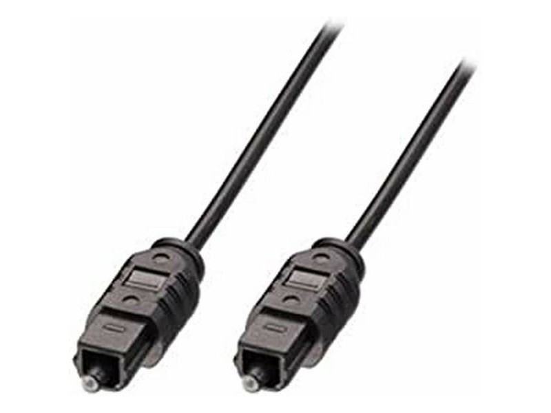 Оптичен кабел Toslink LINDY 35211