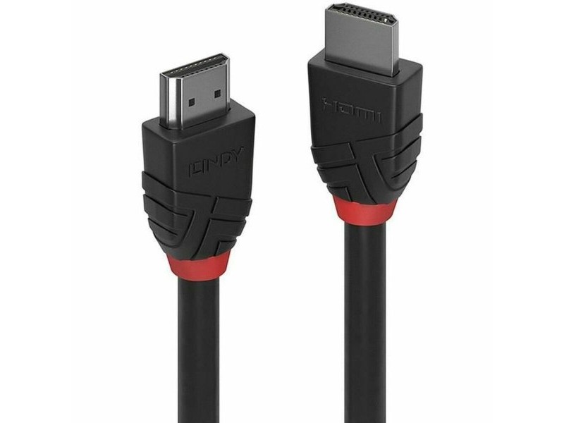 Кабел HDMI LINDY 36472