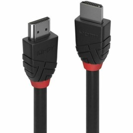 Кабел HDMI LINDY 36474