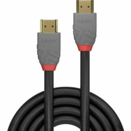 Кабел HDMI LINDY 36953
