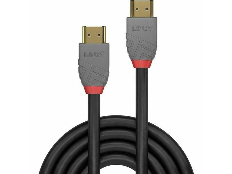 Кабел HDMI LINDY 36953