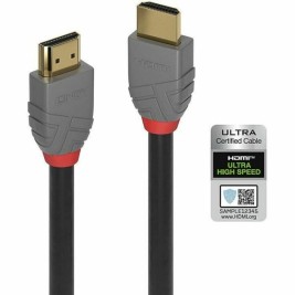 Кабел HDMI LINDY 36954