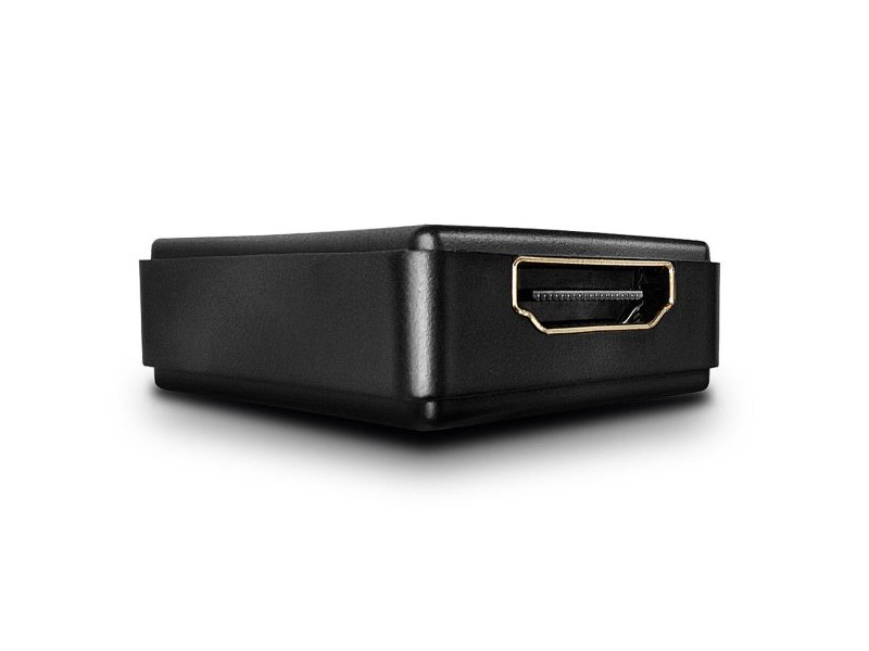 HDMI рипийтър LINDY 38015