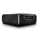 HDMI рипийтър LINDY 38015