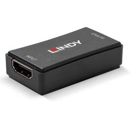 HDMI рипийтър LINDY 38015