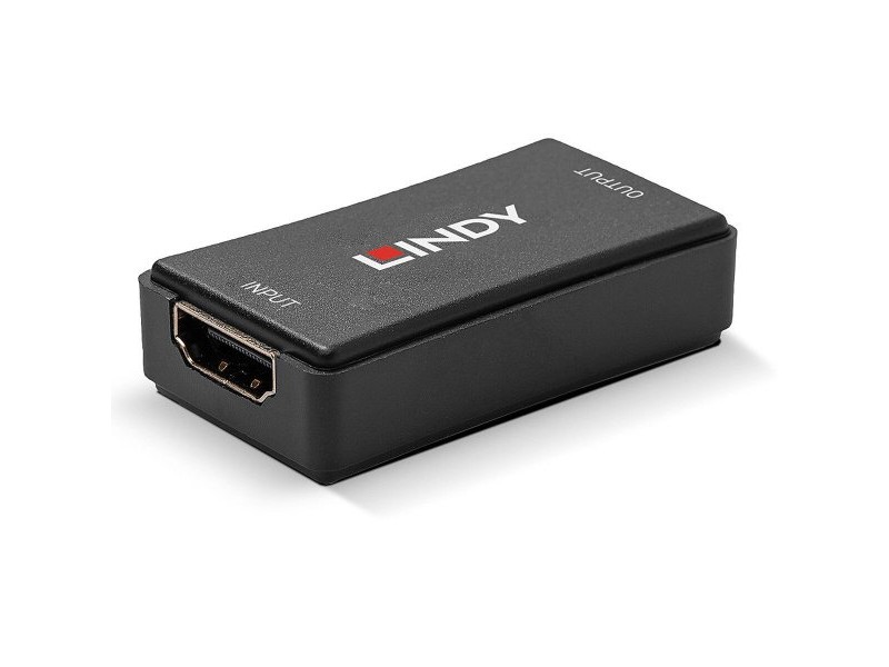 HDMI рипийтър LINDY 38015