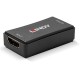 HDMI рипийтър LINDY 38015