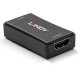 HDMI рипийтър LINDY 38015
