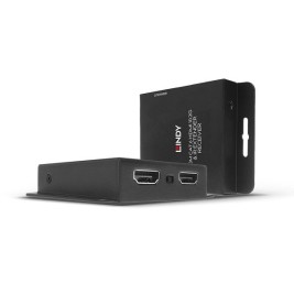 HDMI суич LINDY 38208