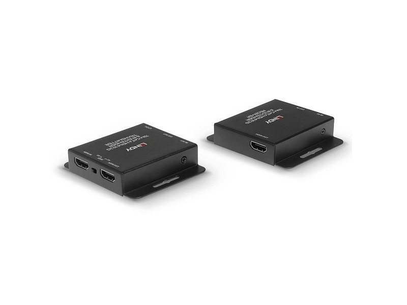 HDMI суич LINDY 38208
