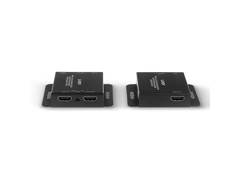 HDMI суич LINDY 38208