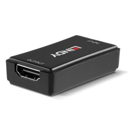 HDMI рипийтър LINDY 38211
