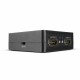 Разклонител LINDY 38358 HDMI Черен