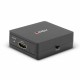 Разклонител LINDY 38358 HDMI Черен