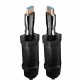 Кабел HDMI LINDY 38530 Черен