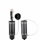 Кабел HDMI LINDY 38532 Черен
