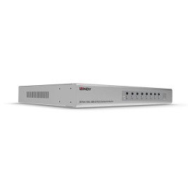 KVM суич LINDY 39526