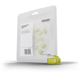 Заключване за Безопасност LINDY 40483