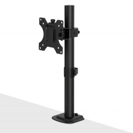 Поставка за телевизор LINDY STUBBY FIXED DISPLAY MOUNT 32