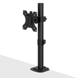 Поставка за телевизор LINDY STUBBY FIXED DISPLAY MOUNT 32