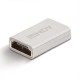 Адаптер HDMI LINDY 41511 Сребрист