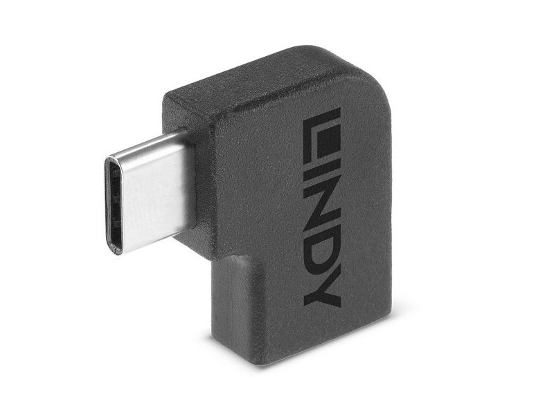 USB-C Aдаптер LINDY 41894