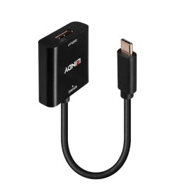 USB Aдаптер LINDY 43269 21 cm