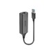 Адаптер за Ethernet към USB LINDY 43298