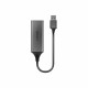Адаптер за Ethernet към USB LINDY 43298