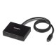 USB Aдаптер LINDY 43329