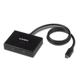 USB Aдаптер LINDY 43329