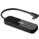 USB извод LINDY Многоцветен