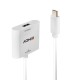 Адаптер за Wi-Fi USB LINDY