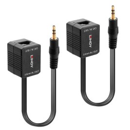 RJ45 Адаптер LINDY 70450
