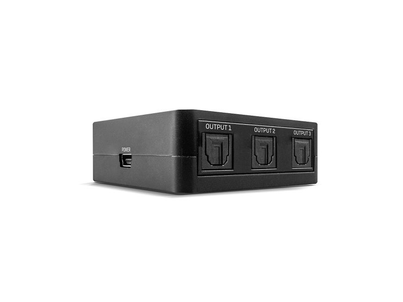 KVM суич LINDY 70480