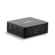 KVM суич LINDY 70480