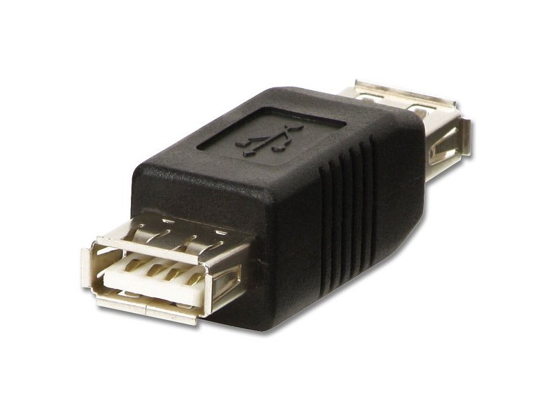 USB Aдаптер LINDY 71230
