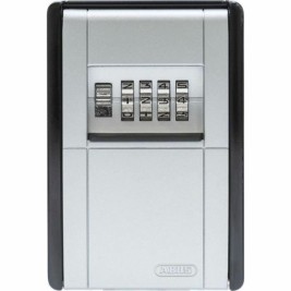 Шкаф за ключове ABUS 787 BIG KeyGarage B Бял