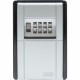 Шкаф за ключове ABUS 787 BIG KeyGarage B Бял Шкаф за ключове ABUS 787 BIG KeyGarage B Бял